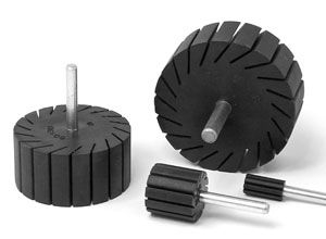 HOLDER FOR SLIPEHYLSE 